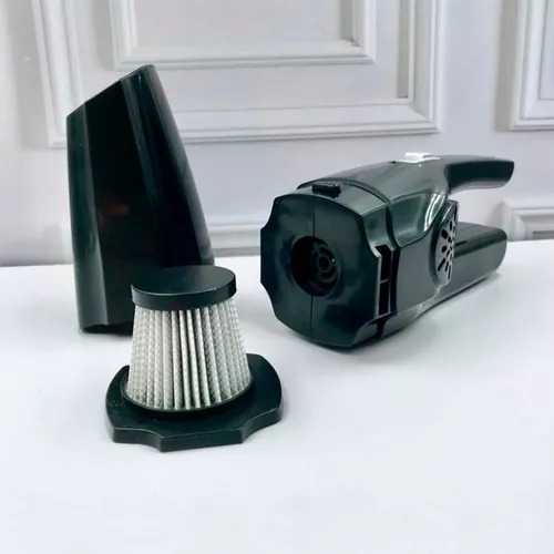 Miniatura 2 de Aspiradora de carro